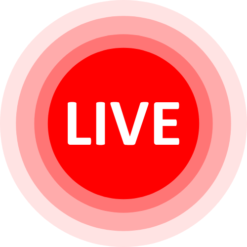 Free Live Sex Chat Free